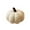 Beige, variant on Gumesh Pumpkin Plush Pillow - Soft Lamb's Wool Halloween Cushion Doll, 3D Wind Pumpkin Decor for Sofa & Bed Pregnancy Pillows Silk Pillow Cases