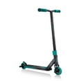 thumbnail image 4 of Globber STUNT GS 540 - Bleu Sarcelle, 4 of 6