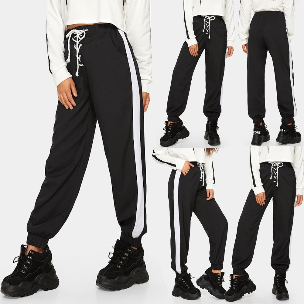 best jeggings 2019