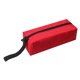 thumbnail image 1 of Kenally Bolsa de almacenamiento impermeable de tela Oxford, organizador de brocas para tornillos y clavos, lo más nuevo Herramientas eléctricas rojo, 1 of 6
