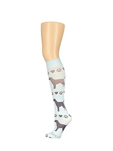 Hockey/Football Girls/Women/s Hocsocx Shin Pad Rash UNDER Socks