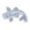 A, variant on Moocorvic Gold Fish Silicone Mold Silicone Resin Molds Fish Mold Fish Cake Mould DIY