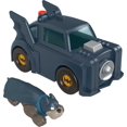 thumbnail image 1 of Ace Super lancement DC League of Super-Pets de Fisher-Price, 1 of 6