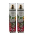 thumbnail image 3 of Bruma de fragancia fina Perfume Bath & Body Works BRIGHTEST BLOOM, 240 ml, 3 of 7