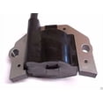 thumbnail image 2 of Kawasaki Genuine 21171-0745 Ignition Coil for FH601V FH641V FH661V FH680V FH721V, 2 of 4