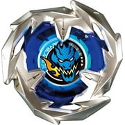 Takara Tomy Beyblade X BX-01 Starter Dran Sword 3-60F