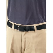 Mens Stretch Belt