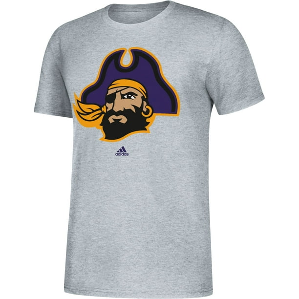 east carolina pirates t shirts