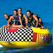 SportsStuff Crew Tube
