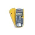 thumbnail image 1 of Calculadora científica Texas Instruments TI-30XS MultiView, 1 of 1