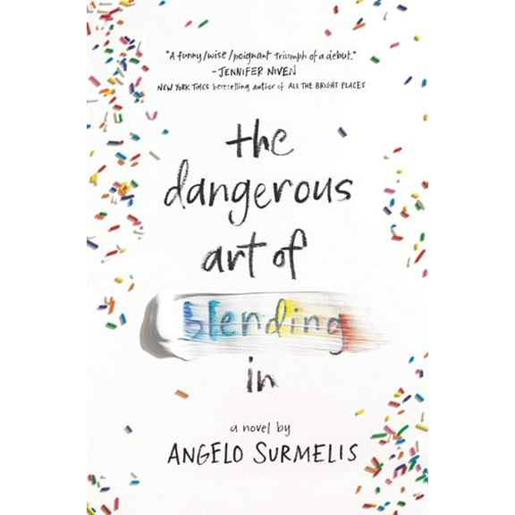 Pre-Owned The Berenstain Bears' New Pup (Hardcover) 0062572725 9780062572721