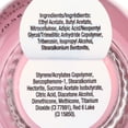 thumbnail image 4 of (2 pack) OPI Nail Lacquer, It's A Girl, Baby Pink Nail Polish, 0.5 fl oz, 4 of 7
