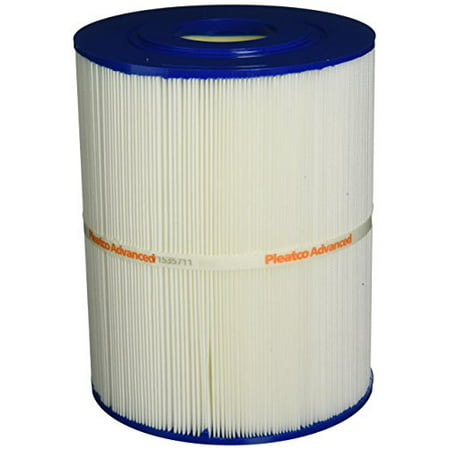 Best Replacement Filter Cartridge for Watkins Pool and Spa Cleaning (Best Cartridge For Rega Rp3)
