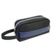 thumbnail image 5 of Bolsa de pelota de golf, bolsa de accesorios de golf, bolsa con cremallera, regalo de golfista con correa de mano, bolsa de golf, soporte de pelota de, 5 of 8