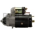 thumbnail image 3 of Remy International 25275 Starter, 3 of 4