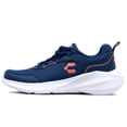thumbnail image 3 of Tenis Deportivos Charly 1059886002 para Mujer, 3 of 4