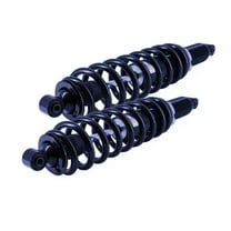 Polaris Ranger Rear left & right shocks 400 500 570 800 ETX 2011 - 2025 7044139