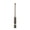 H4, variant on Mosiee 1Pcs Ball End Hex Screwdriver Bit Metric Hex Bit 50mm Electroplating Long Magnetic Driver Bit H2.5