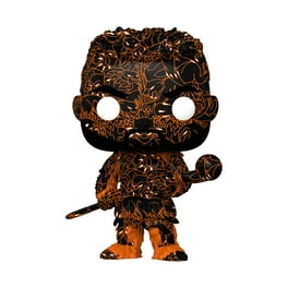 Funko Pop! NBA - Scottie Barnes Vinyl Figure - Walmart.ca
