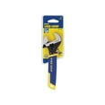 thumbnail image 3 of Irwin Vise-grip Clé à Molette Réglable, 3 of 3