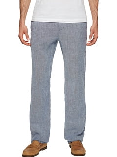 tommy bahama beach linen pants