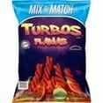 thumbnail image 6 of Sabritas Turbos Flama Corn Snacks, 19.125 oz-2pk, With Olive White Bowl By OMA, 6 of 6