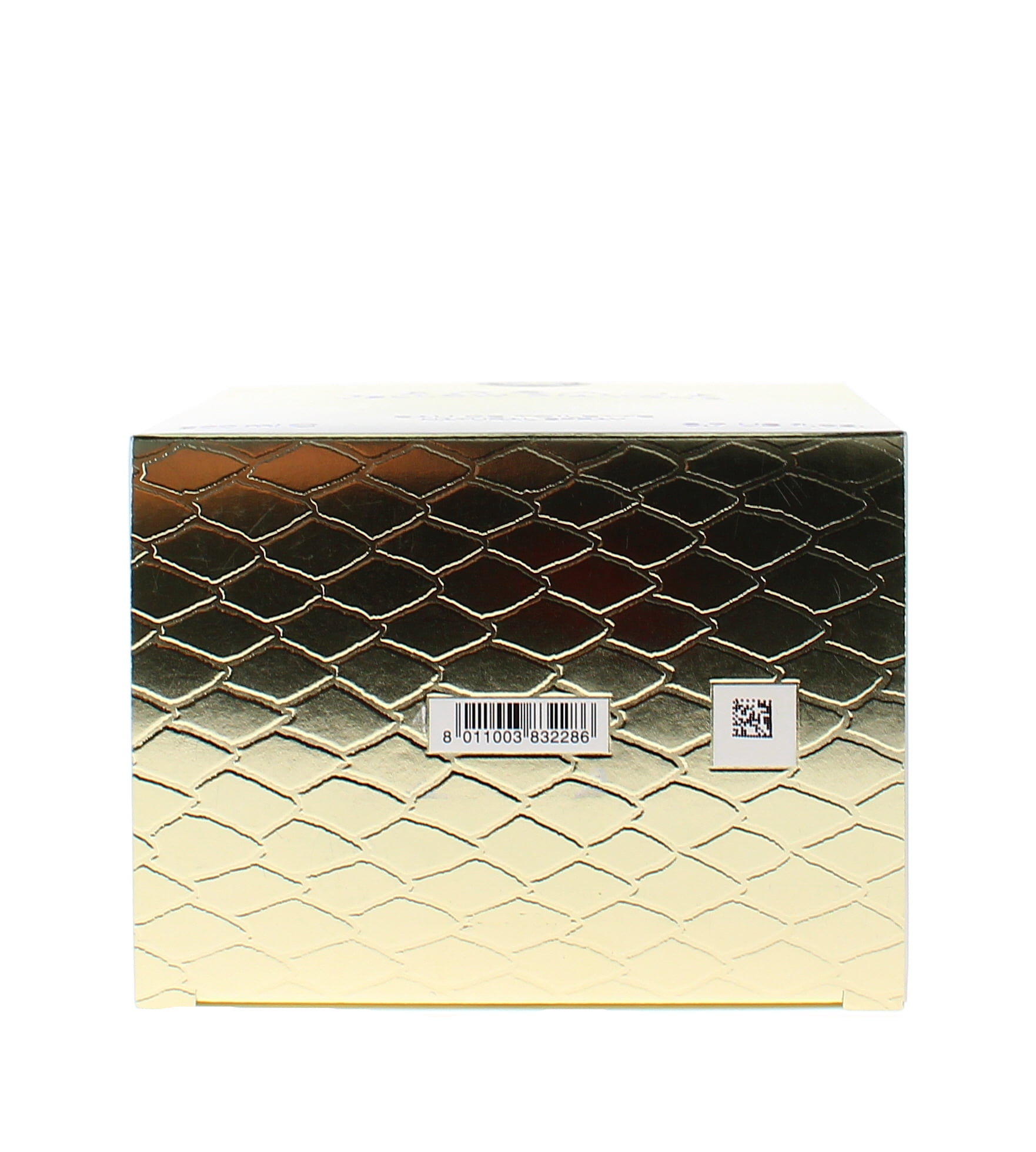 Versace Yellow Diamond 6.7oz EDT Spy (W)