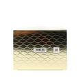thumbnail image 5 of Versace Yellow Diamond 6.7oz EDT Spy (W), 5 of 5