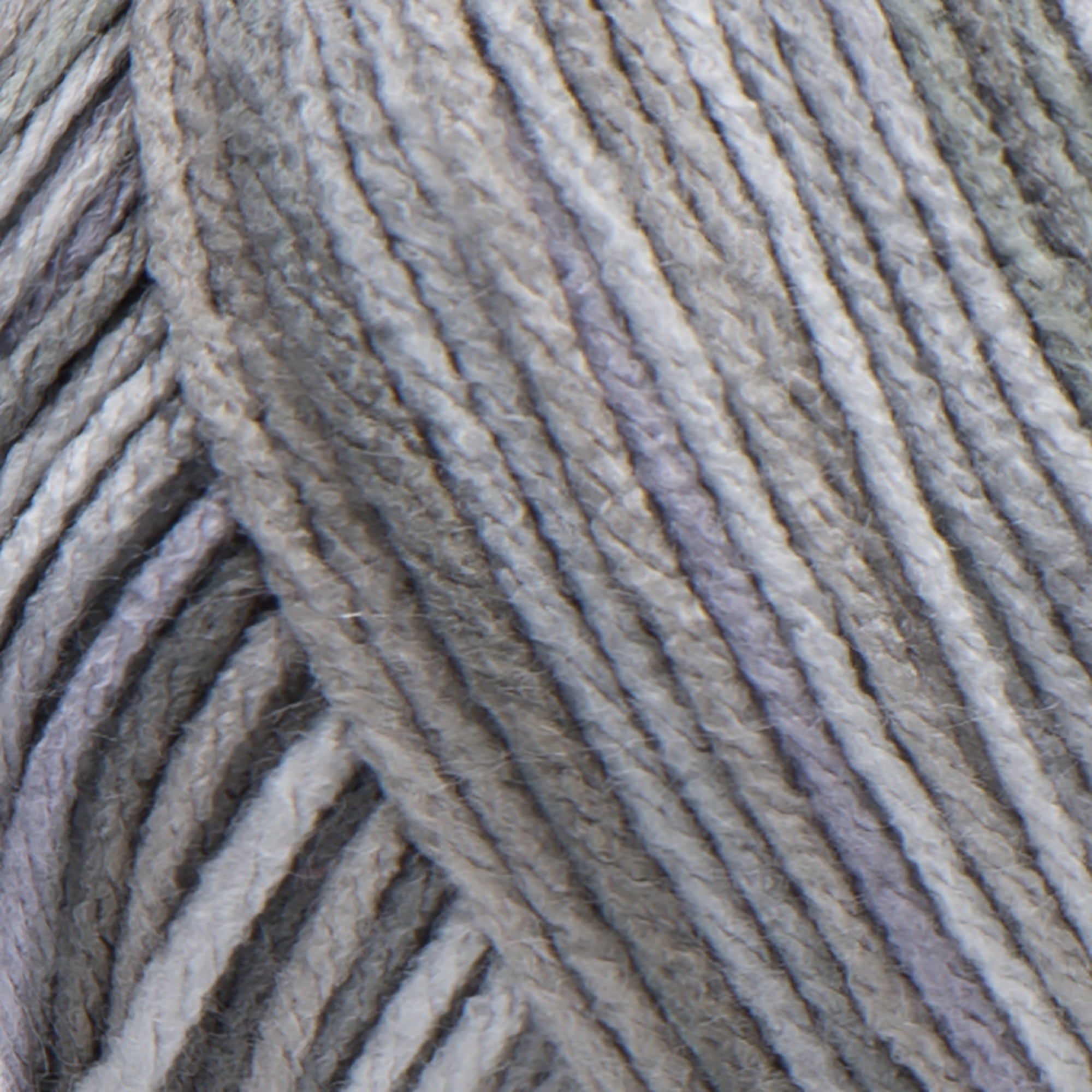 Red Heart® Super Saver® #4 Worsted Acrylic Yarn, Dove 5oz/142g 236yd (3Pk)