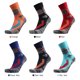 thumbnail image 5 of Calcetines Calcetines de esquí unisex Calcetines antideslizantes de rendimiento deportivo Calcetines Abody Calcetines, 5 of 7