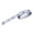 48 inches-forward, variant on Lightweight 48in/72in/144in High-Visibility Tape Measure Adhesive Ruler for Contractors, and Workshop Applications