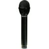 Nady Multi-Purpose Condenser Microphone
