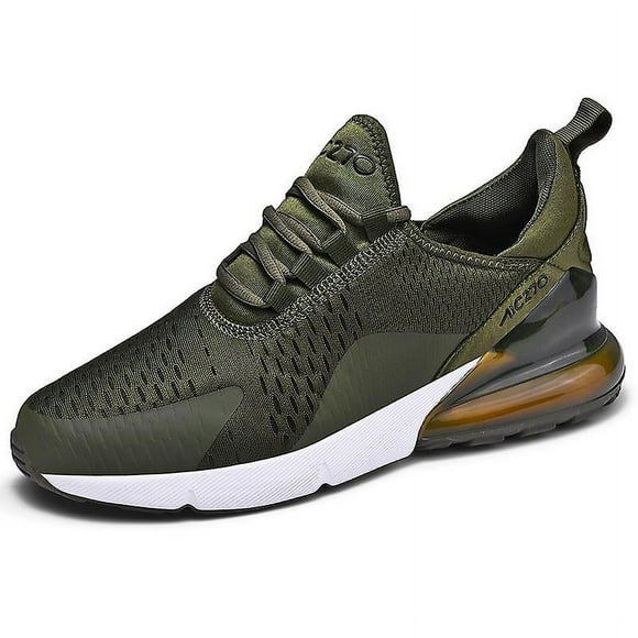 Womens Air Sports Running Shoes Breathable Sneakers Universal All Year Shoes Max 270