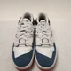 thumbnail image 2 of New Balance 550 Sneakers Mens Size 9.5 D Red White Blue Shoes GSB550CN USA, 2 of 6