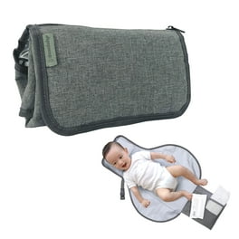 Changing pad at walmart online