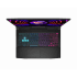 thumbnail image 5 of Laptop Gamer MSI Katana 15 B13VFK 15.6" 1920x1080 Full HD, Intel Core i7-13620H, NVIDIA GeForce RTX 4060, 16GB, 1TB SSD, Windows 11 Home, Español, 5 of 5