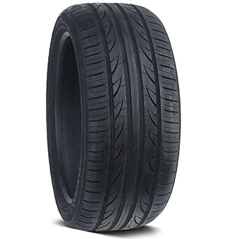 Lionhart Set of 2 Lionhart LH-503 225/40ZR18 92W XL Tires simolary.com 15 Lionhart Set of 2 Lionhart LH-503 225/40ZR18 92W XL Tires Simolary simolary.com 15