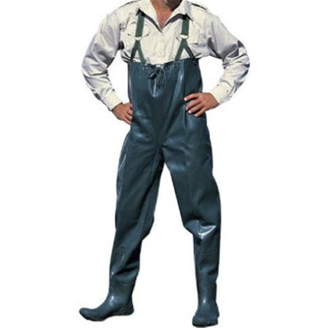 academy waders