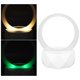 thumbnail image 5 of Altavoz de Luz nocturna ANGGREK Luz de mesita de noche recargable por USB, 5 of 8