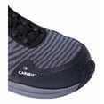 thumbnail image 3 of Bota Caribú 340 Industrial Con Casco, 3 of 3