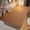 Brown, variant on Desk Mat Large Non Slip Waterproof Desk Pad Smooth Writing Mouse Pad Easy Clean Protective Table Cover Scratch Resistant Durable Surface, for Office Home Laptop Work Study Gaming Desk Use