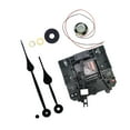 thumbnail image 1 of Xingzhi Quartz Pendulum Clock Movement Replacement Repair Accessories Music Box, 1 of 8