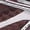 Burgundy/Pink, variant on Men's Gel-Cumulus 16 emmi Beige Grey Shoes, from StockX