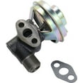thumbnail image 4 of Egr Valve For FRONTIER 98-04 XTERRA 00-04 Fits RN50920002 147103S500 147103S501, 4 of 5