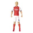 thumbnail image 1 of Arsenal - Martin Odegaard SOCKERS Action Figure (8"), 1 of 2