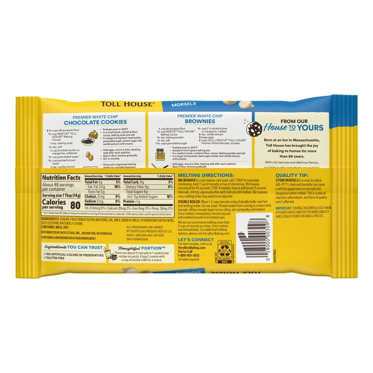 Nestle - 【tom】 6346826_box_alt.jpg