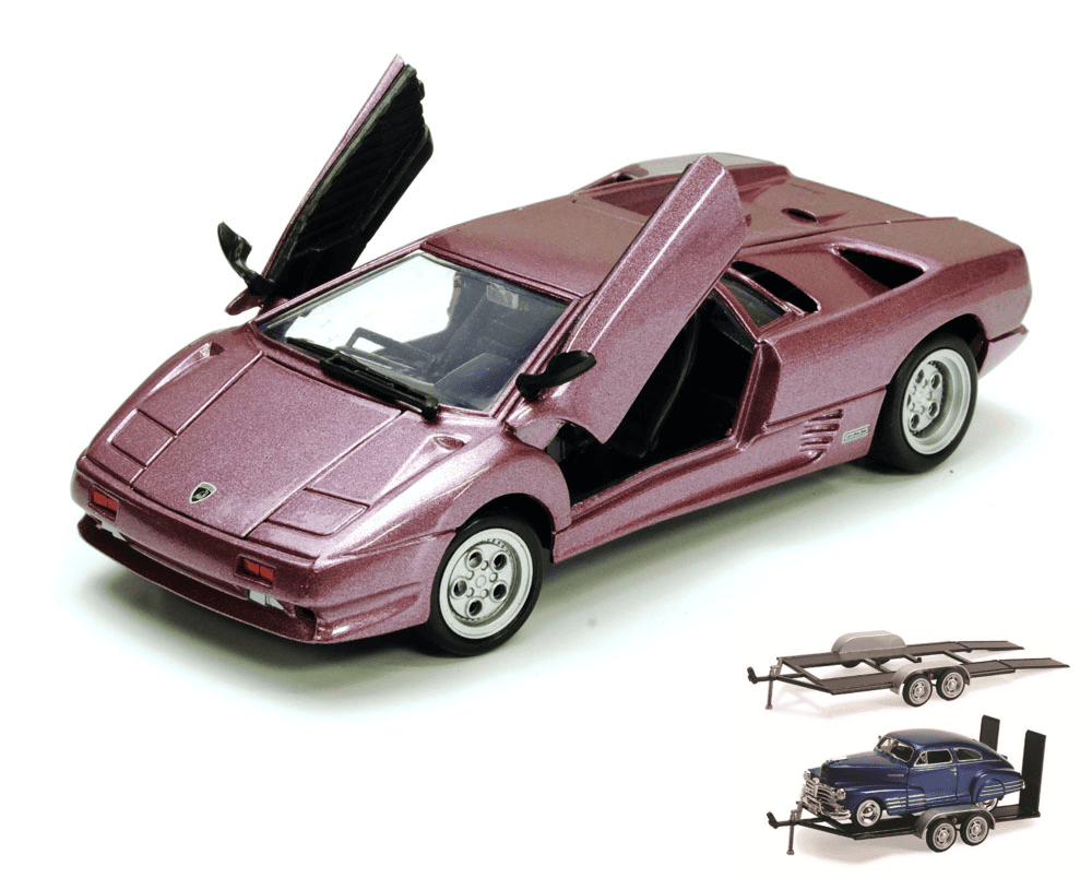モーターマックス　　ランボルギーニ $_57.PNG?set_id=880000500F