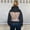 Black, variant on Women Hoodies Sweatshirt For Women Womens Hoodies Cutout Mesh Backless Hooded Sweatshirt For Women Casual Solid Color Pullover Top