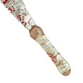 thumbnail image 3 of Twisted Metal Sweet Tooth's Machete Adult Costume Accessory, 3 of 6