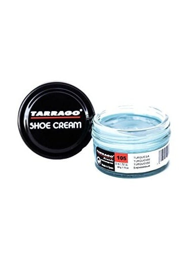 shoe cream walmart